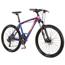 High Grade 30 Speed Mountain Bike Cameron Style MTB (FP-MTB-A03)